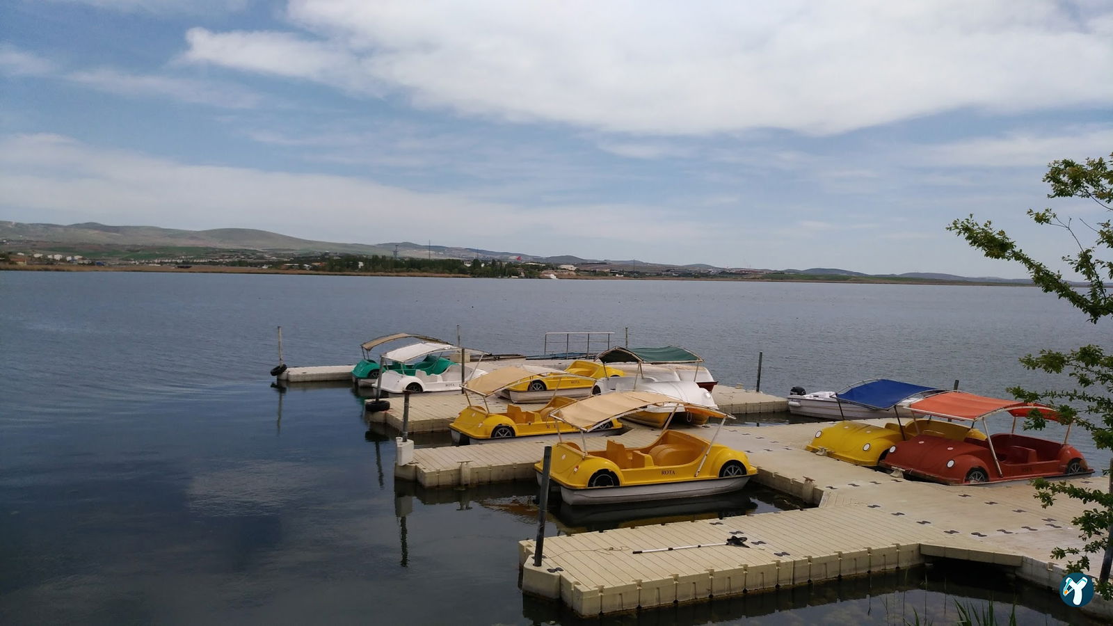 Di̇van Restaurant&Cafe