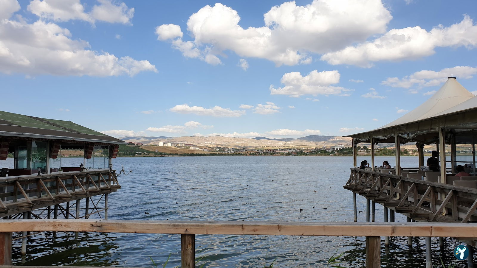 Di̇van Restaurant&Cafe