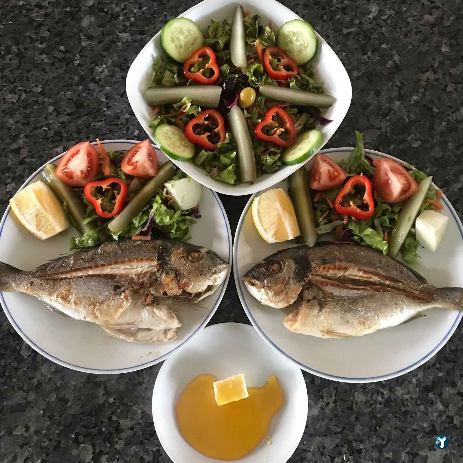 Di̇van Restaurant&Cafe