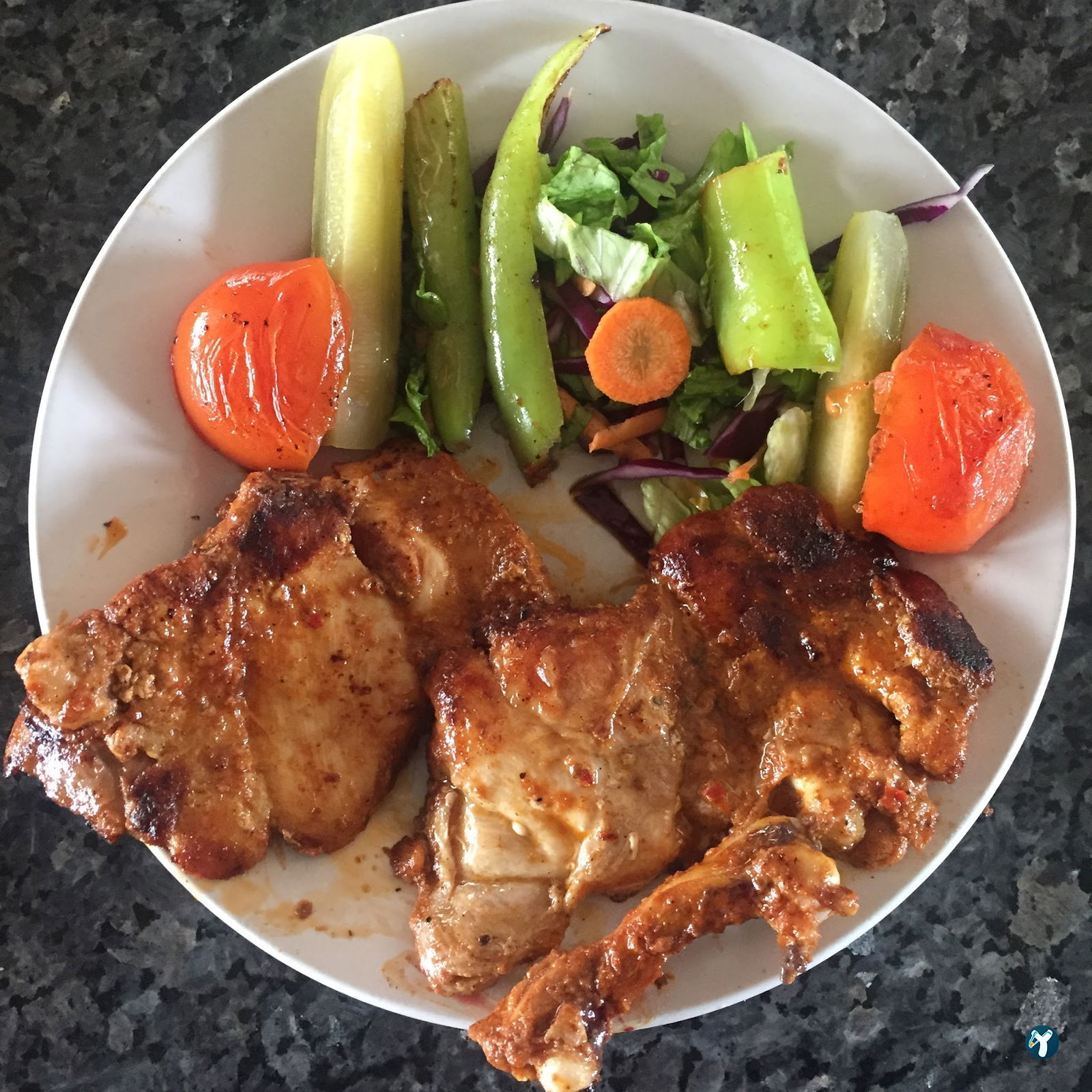 Di̇van Restaurant&Cafe