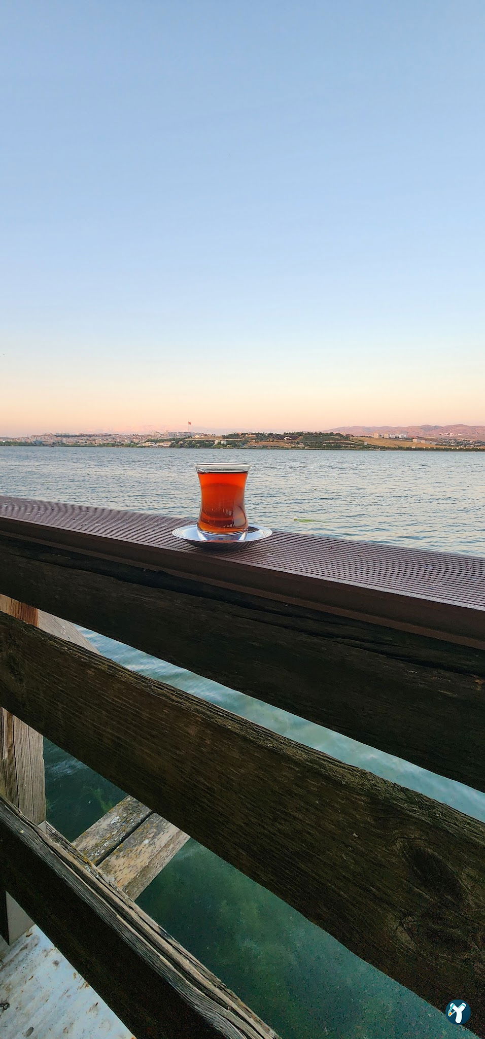 Di̇van Restaurant&Cafe