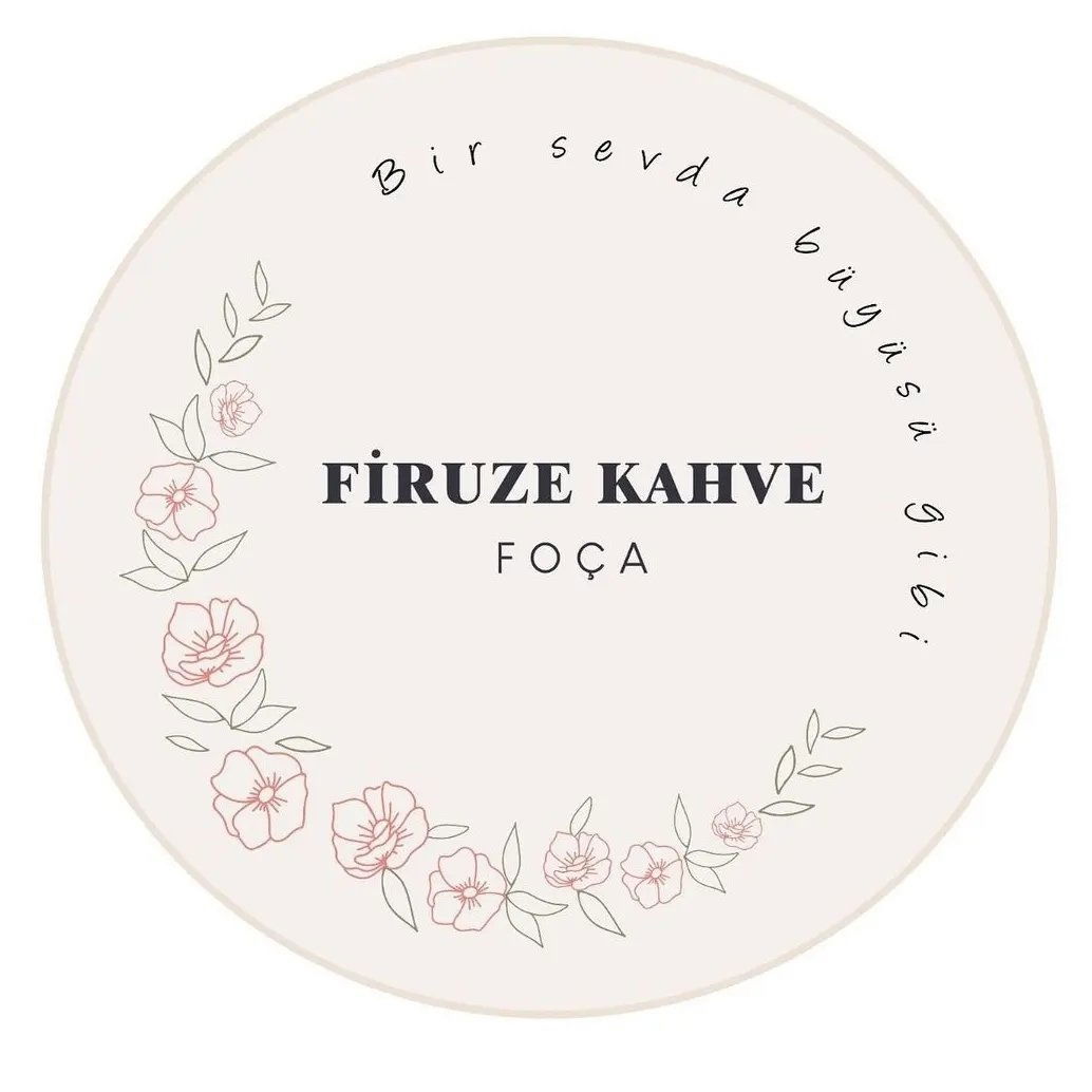 Firuze Kahve-Kahvaltı