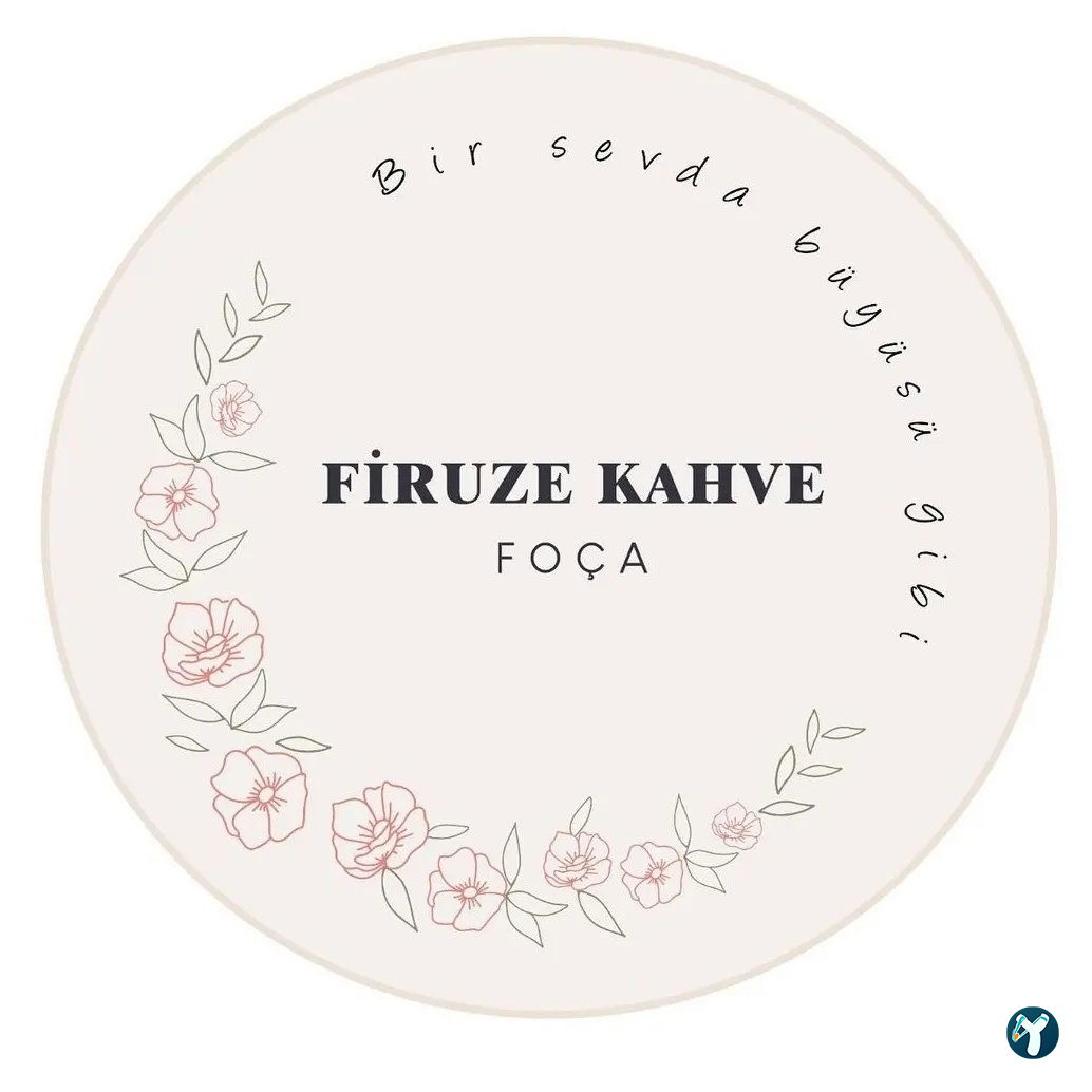 Firuze Kahve-Kahvaltı