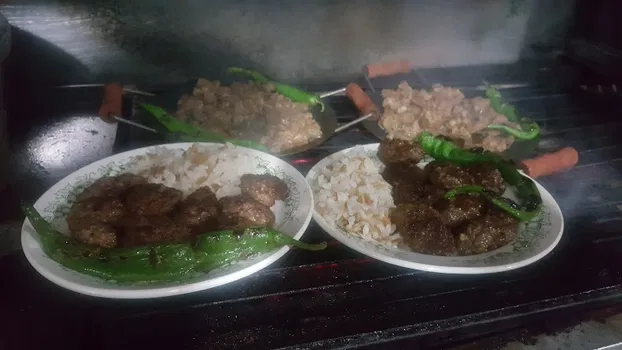 Tadım Et Mangal resimleri
