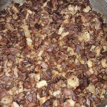 Tadım Et Mangal resimleri
