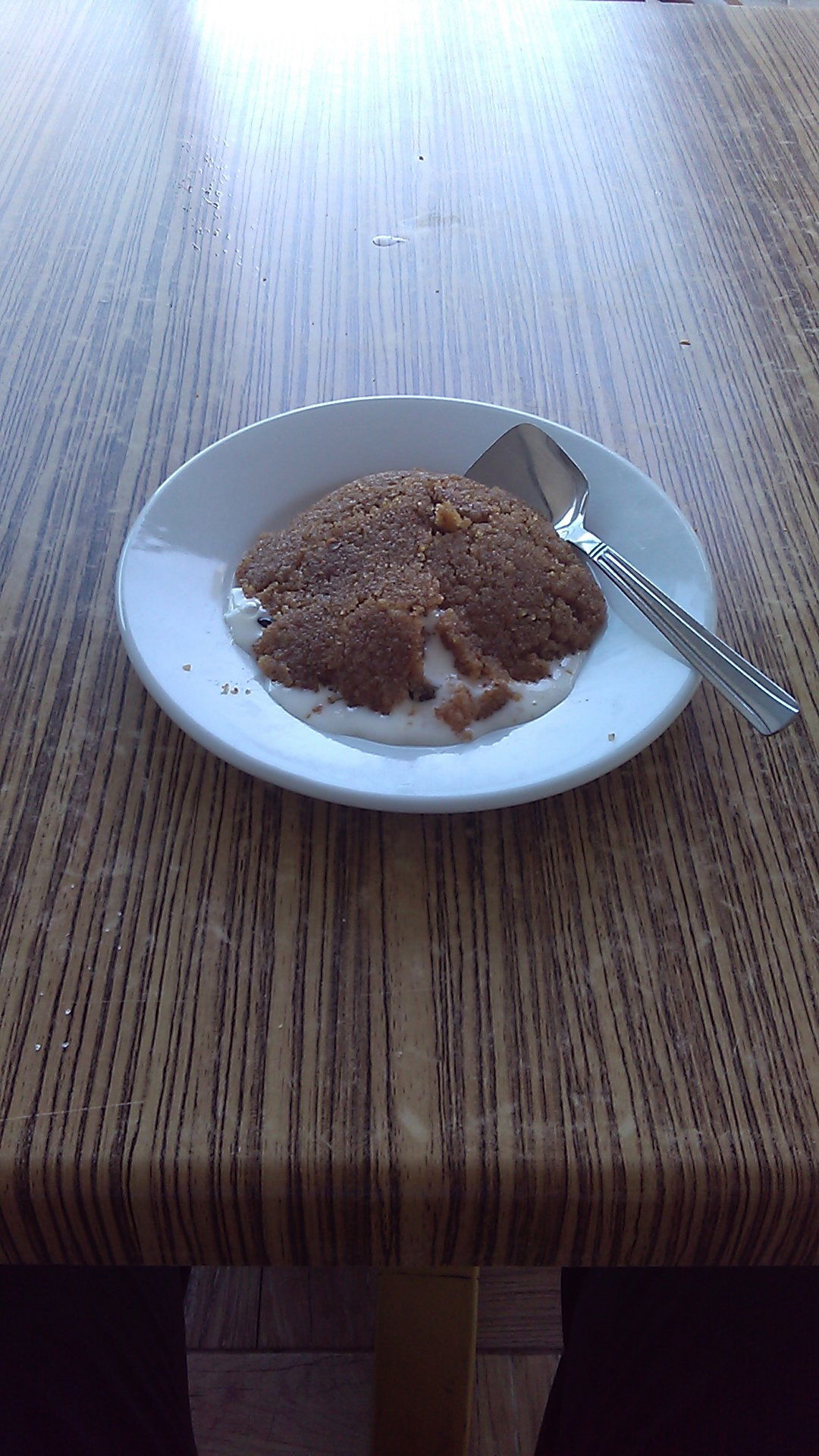 Salacak Cafe & Restaurant