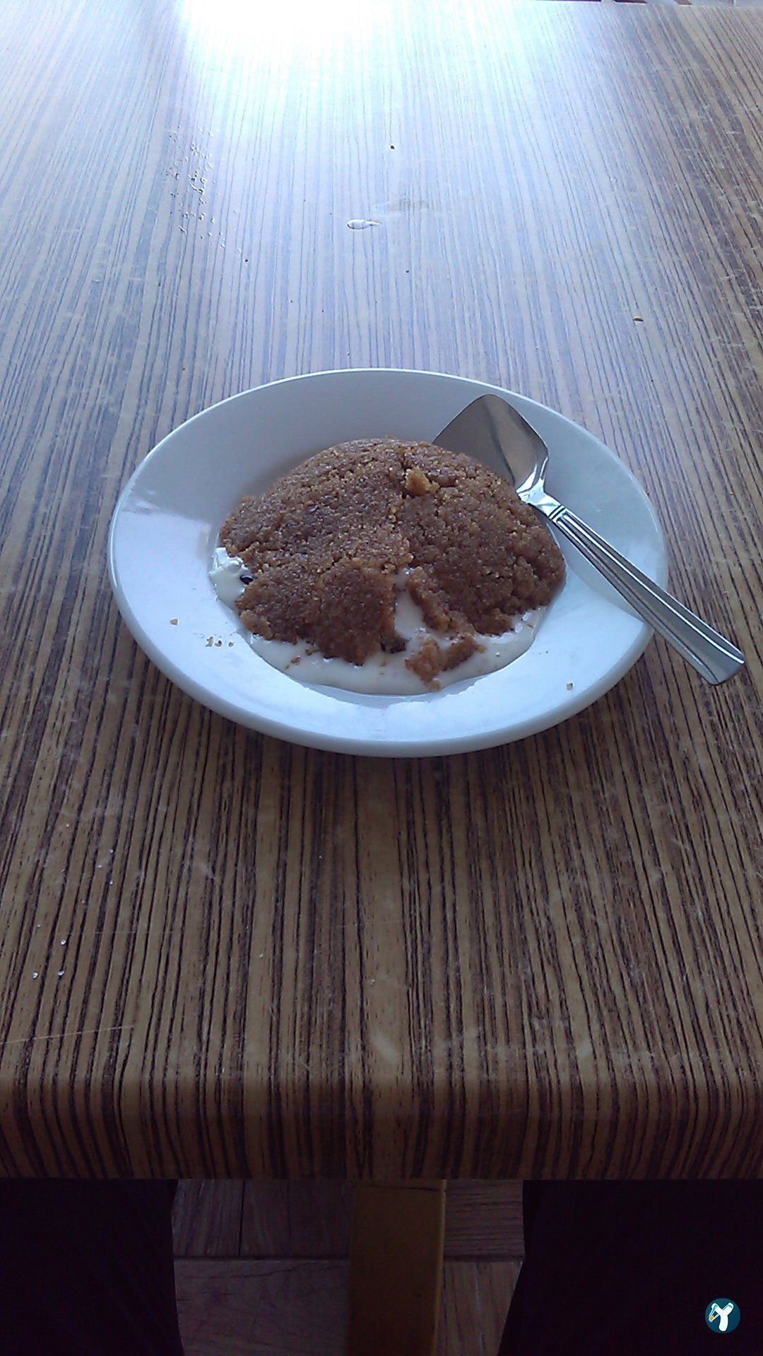 Salacak Cafe & Restaurant