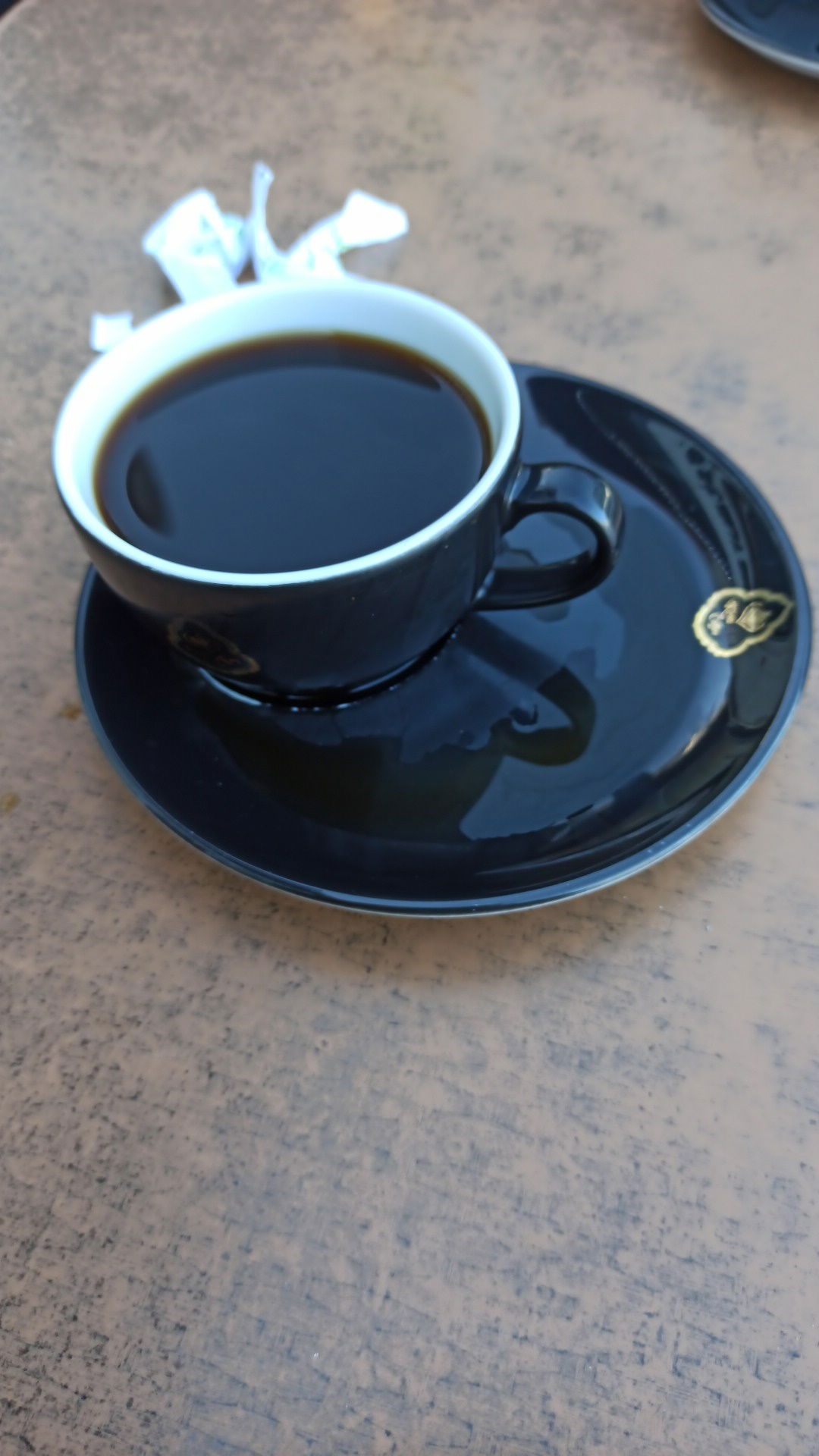 Salacak Cafe & Restaurant