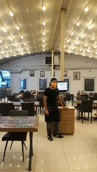 Yazıcıoğlu Restoran resimleri