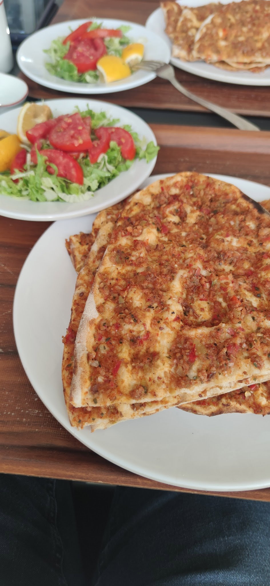 Yazıcıoğlu Restoran