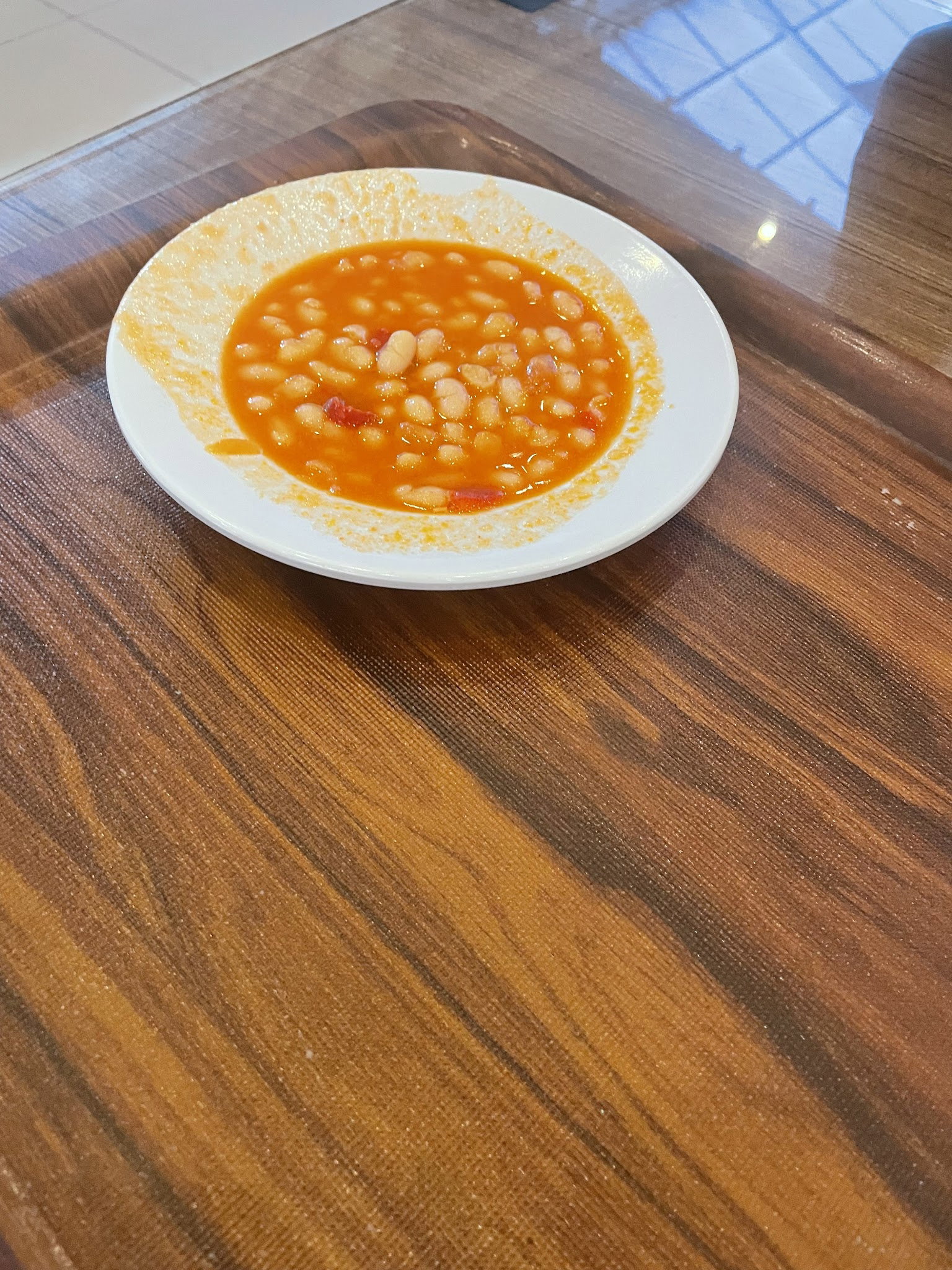 Yazıcıoğlu Restoran