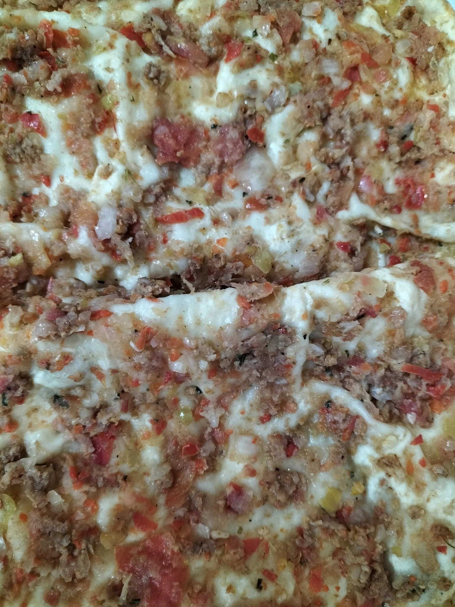 Yazıcıoğlu Restoran