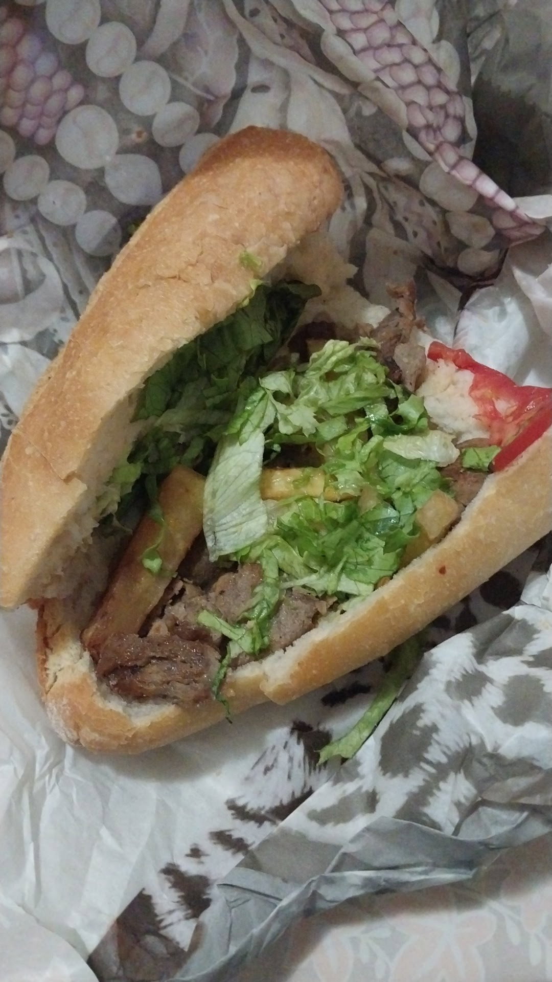 Yazıcıoğlu Restoran