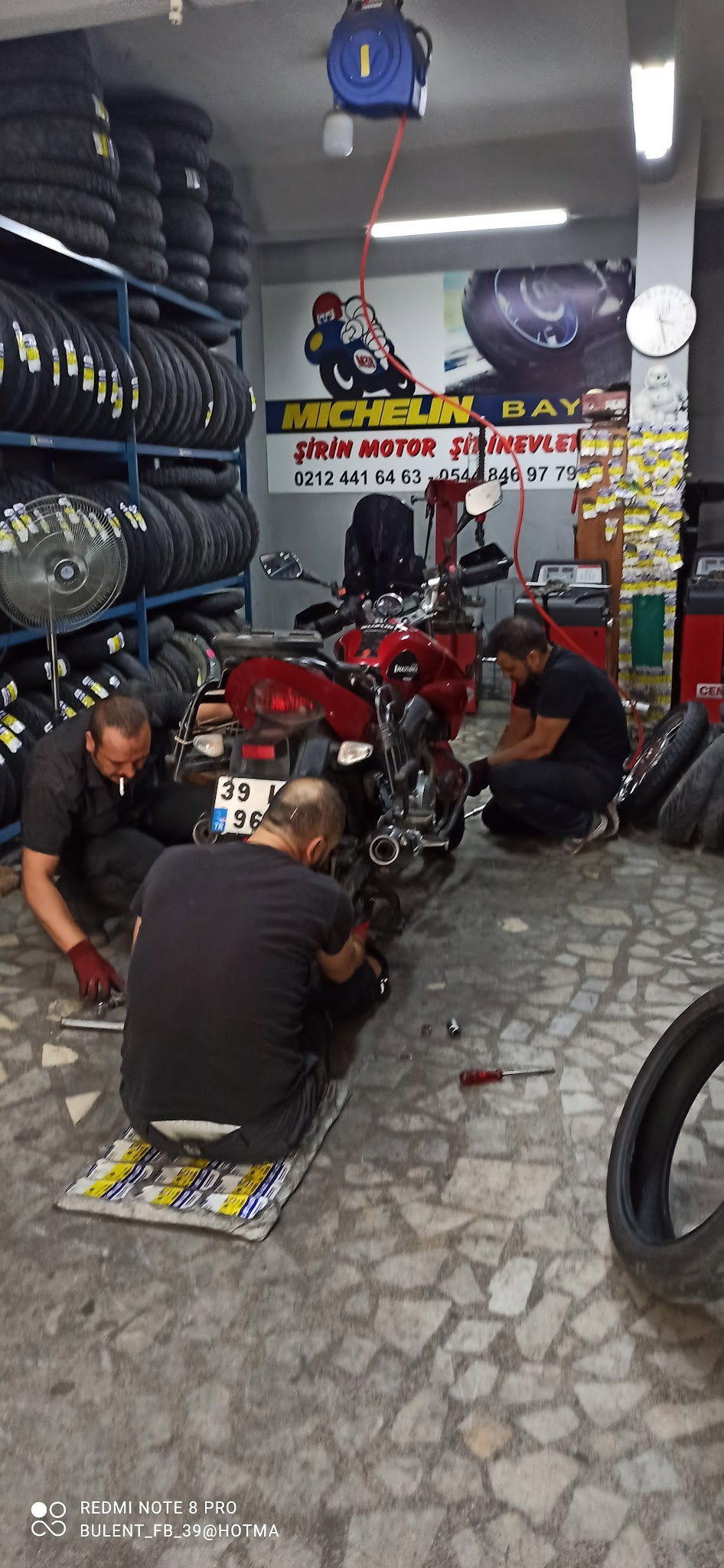 Yazıcıoğlu Restoran