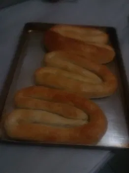 Hamurkent Pizza, Güveç, Pide, Börek resimleri