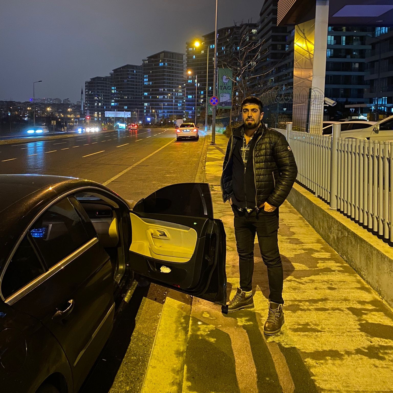 Hamurkent Pizza, Güveç, Pide, Börek