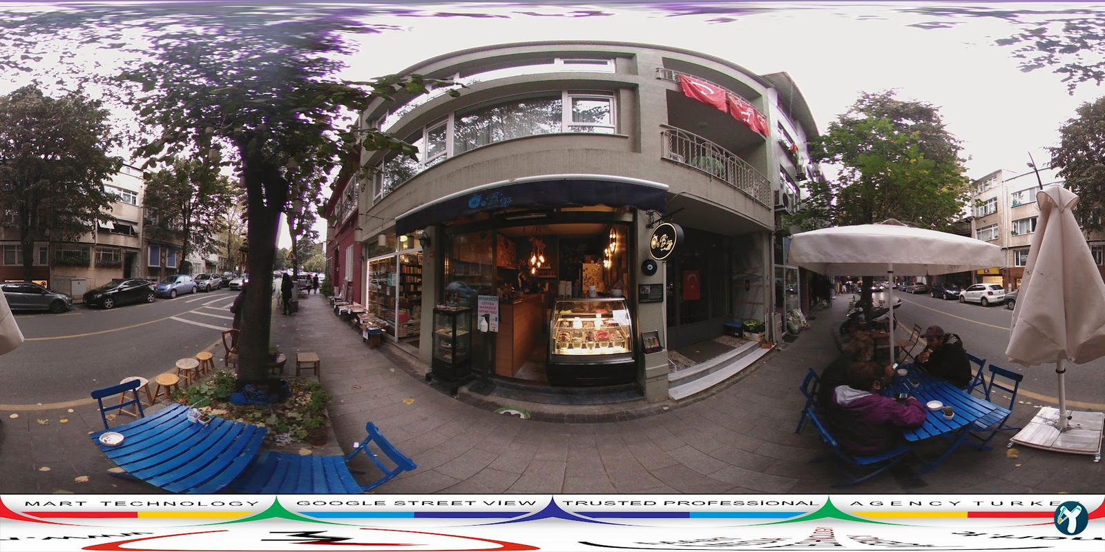 Bizz Kafe