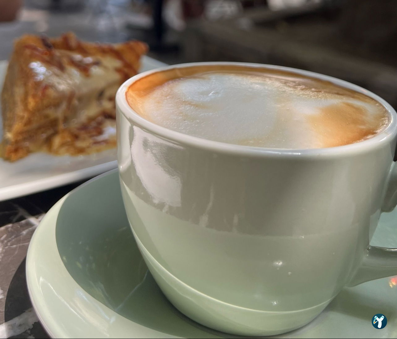 Bizz Kafe