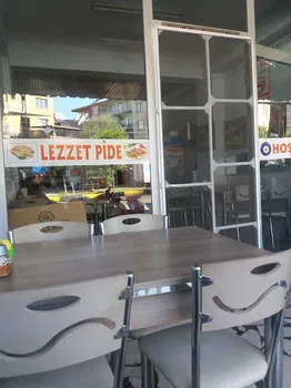 Alaşehirli Pide Salonu resimleri