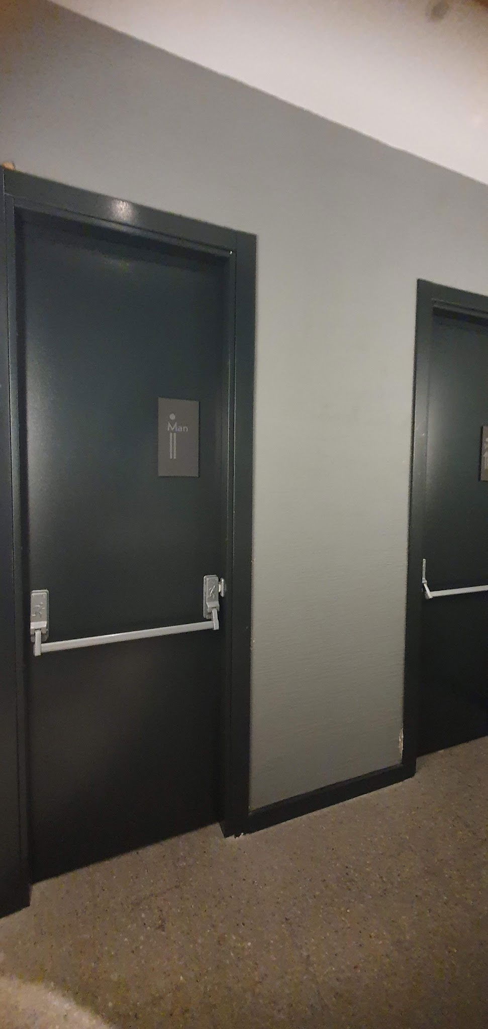 Coffee 1919 Beştepe