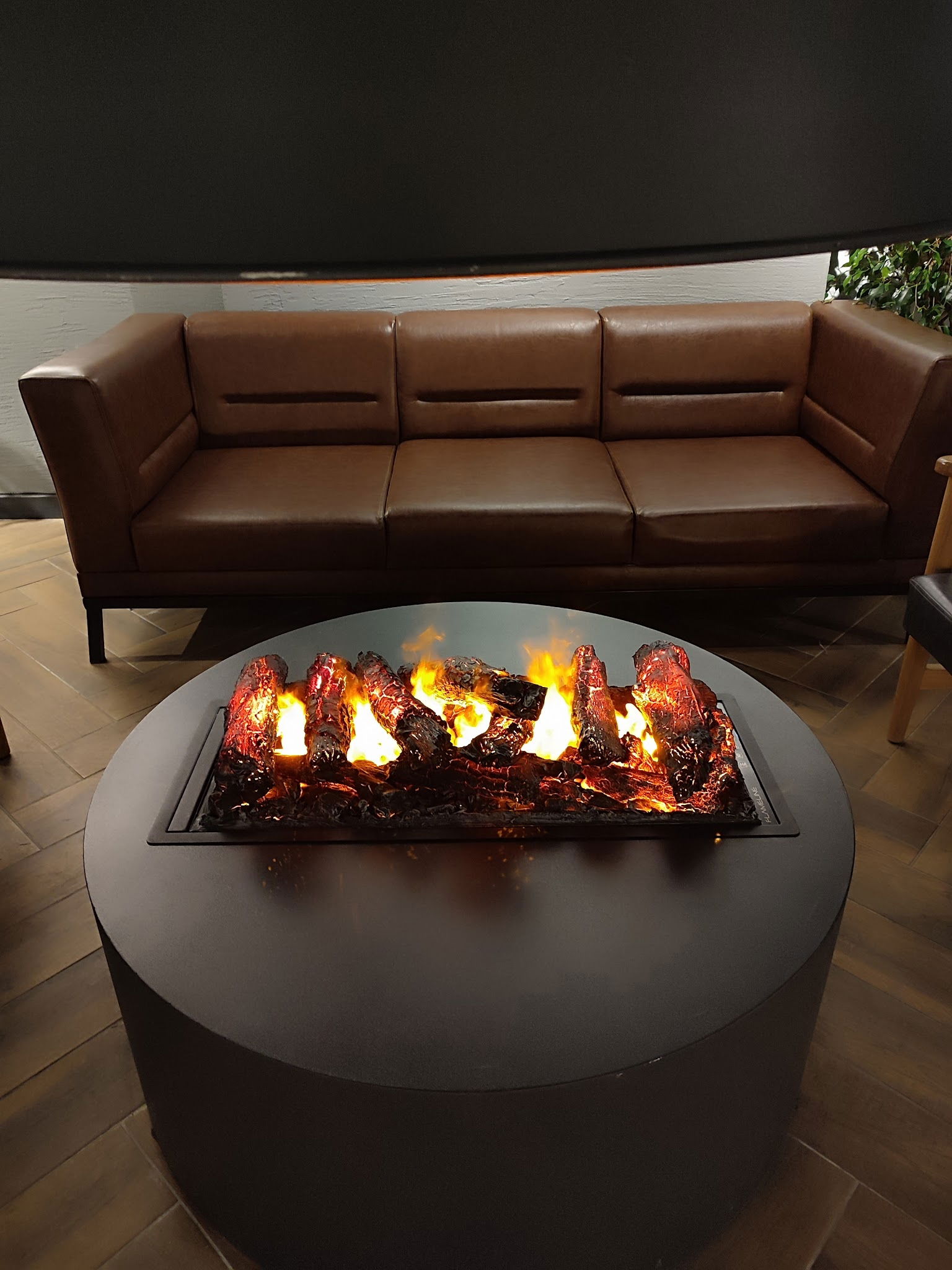 Coffee 1919 Beştepe