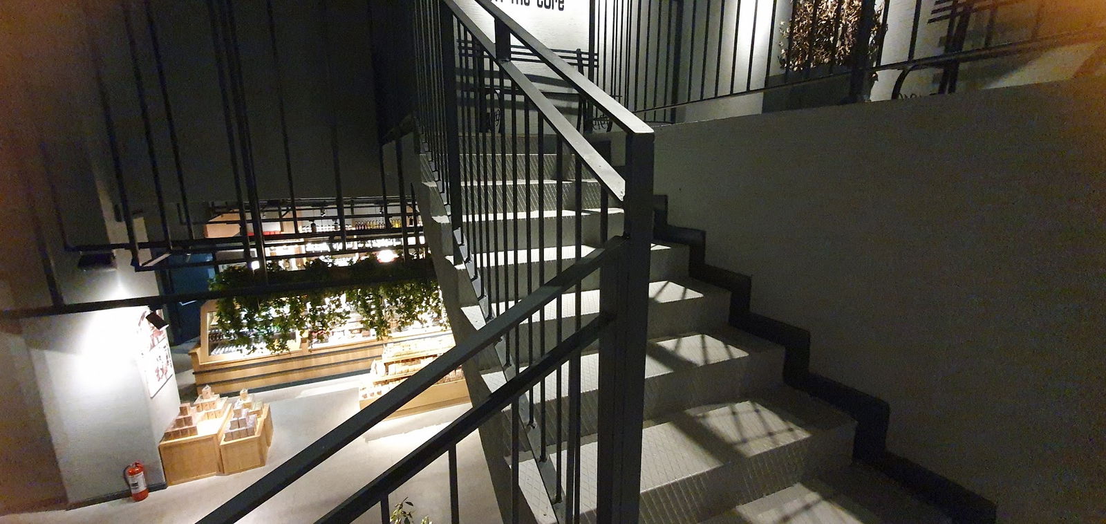 Coffee 1919 Beştepe