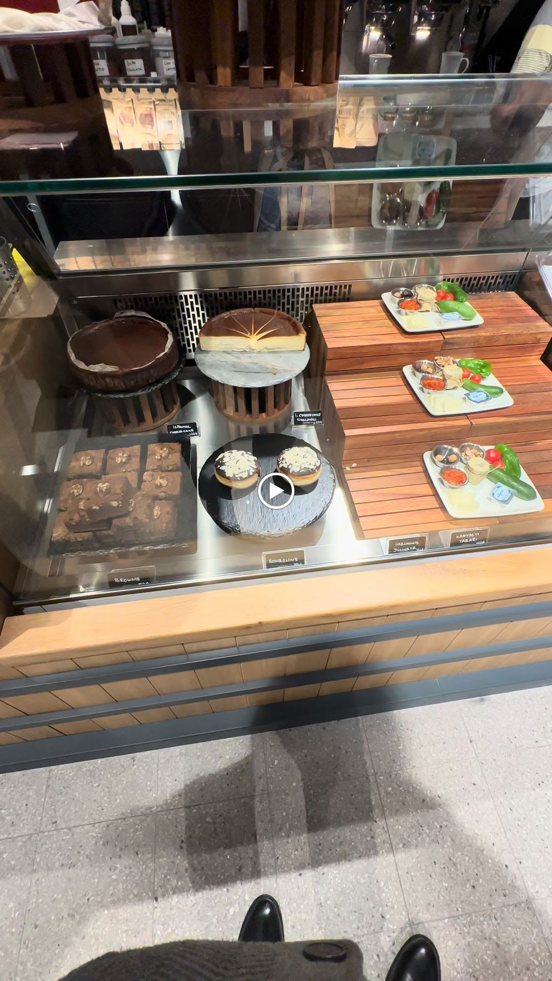 Coffee 1919 Beştepe