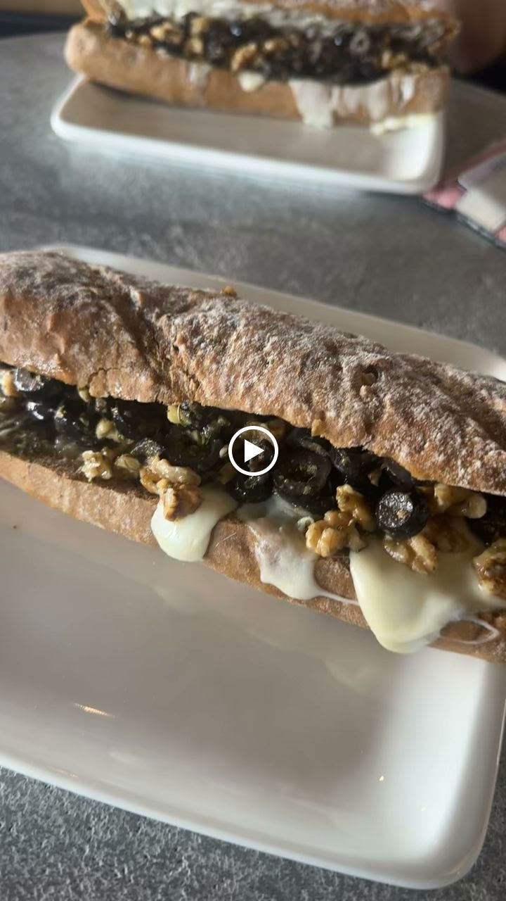 Coffee 1919 Beştepe