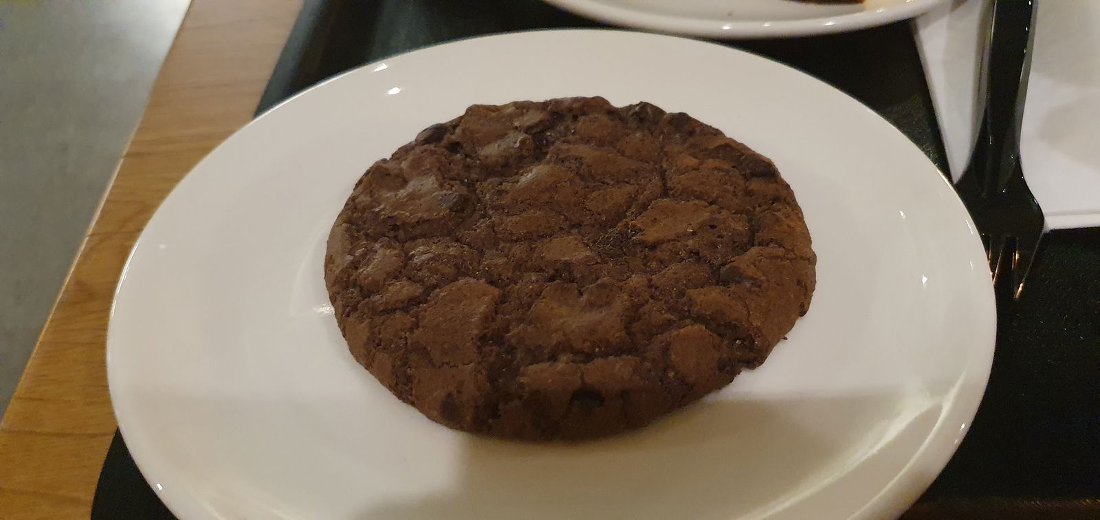 Coffee 1919 Beştepe