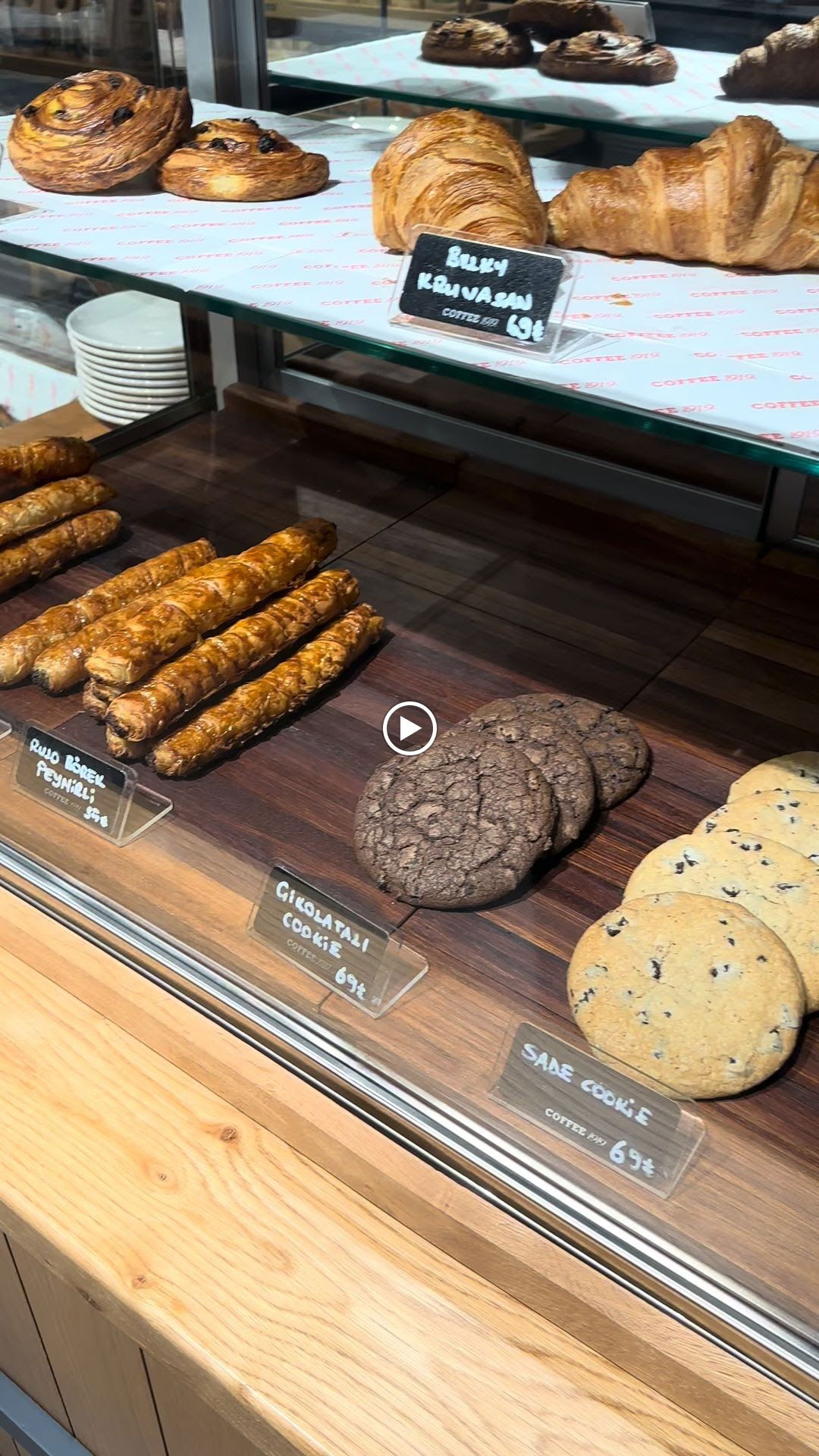 Coffee 1919 Beştepe