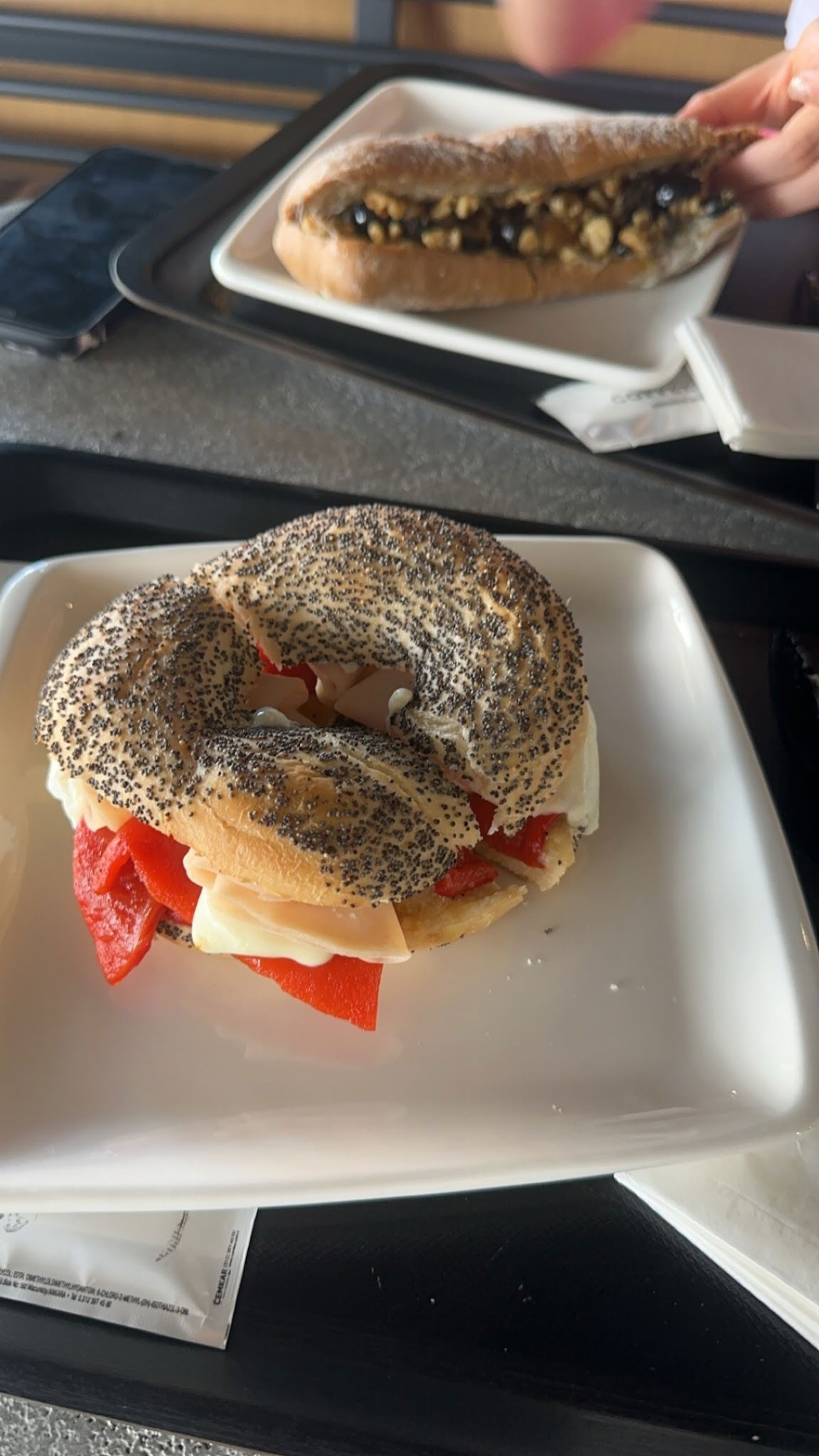 Coffee 1919 Beştepe