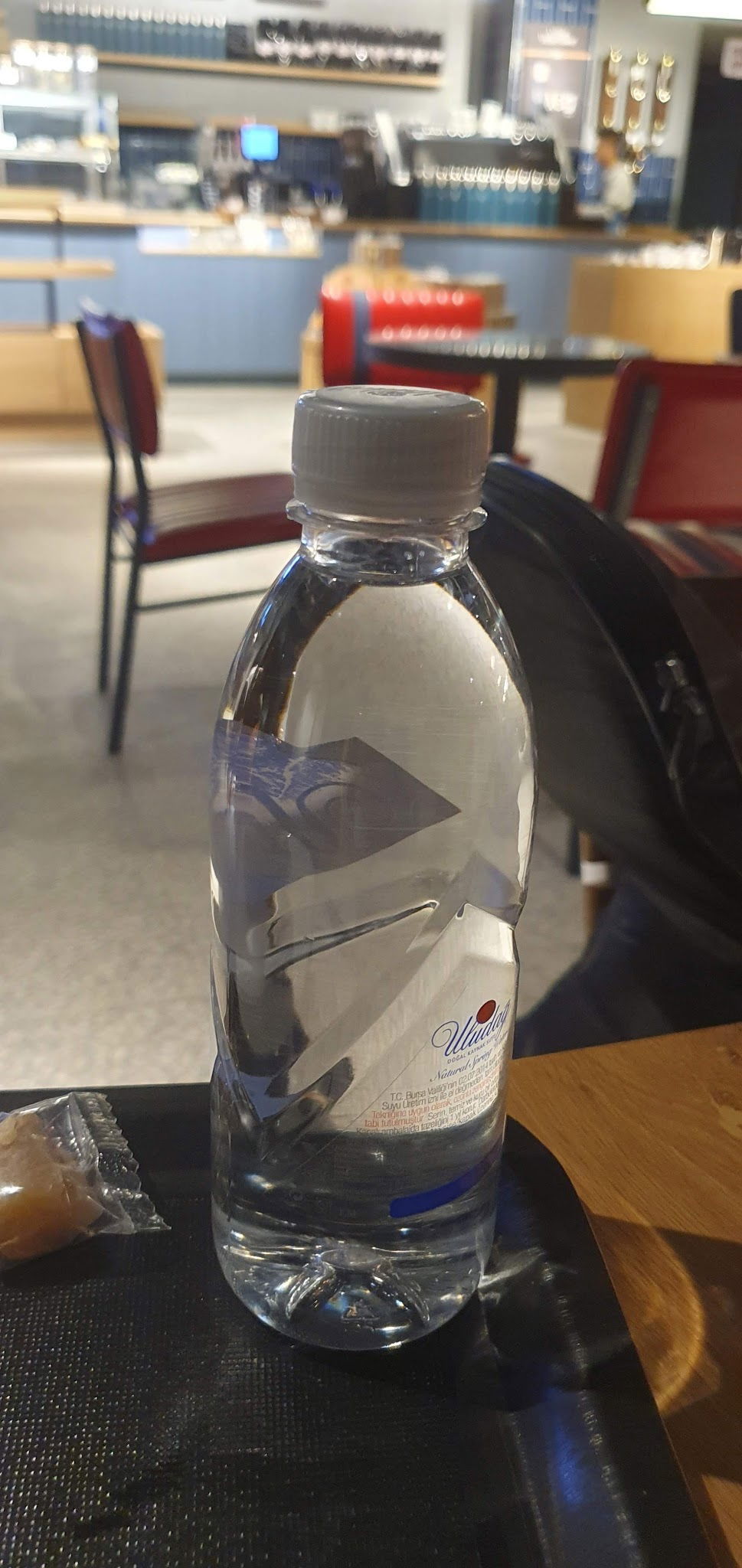 Coffee 1919 Beştepe