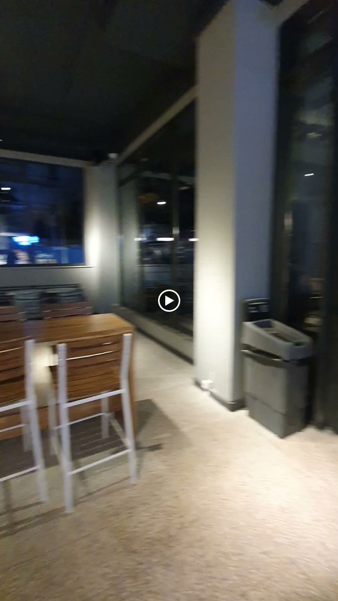 Coffee 1919 Beştepe