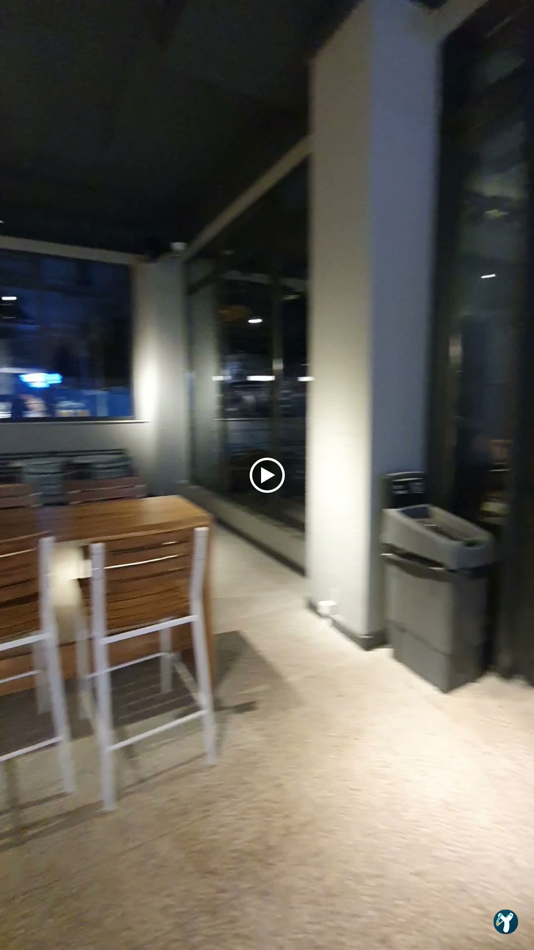 Coffee 1919 Beştepe