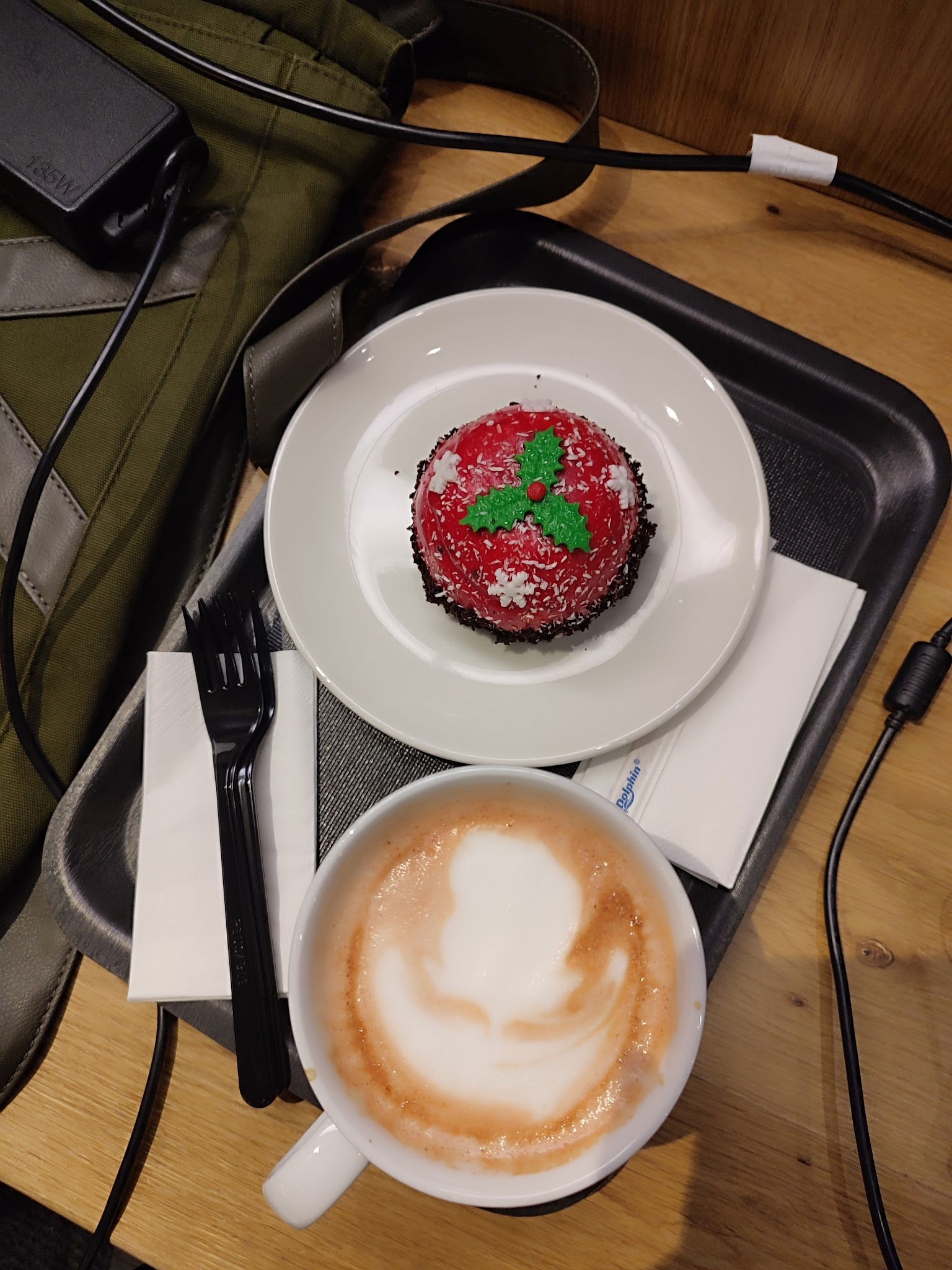 Coffee 1919 Beştepe