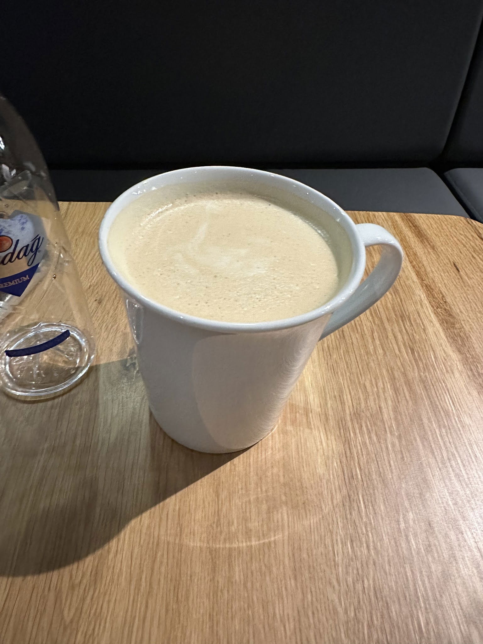 Coffee 1919 Beştepe