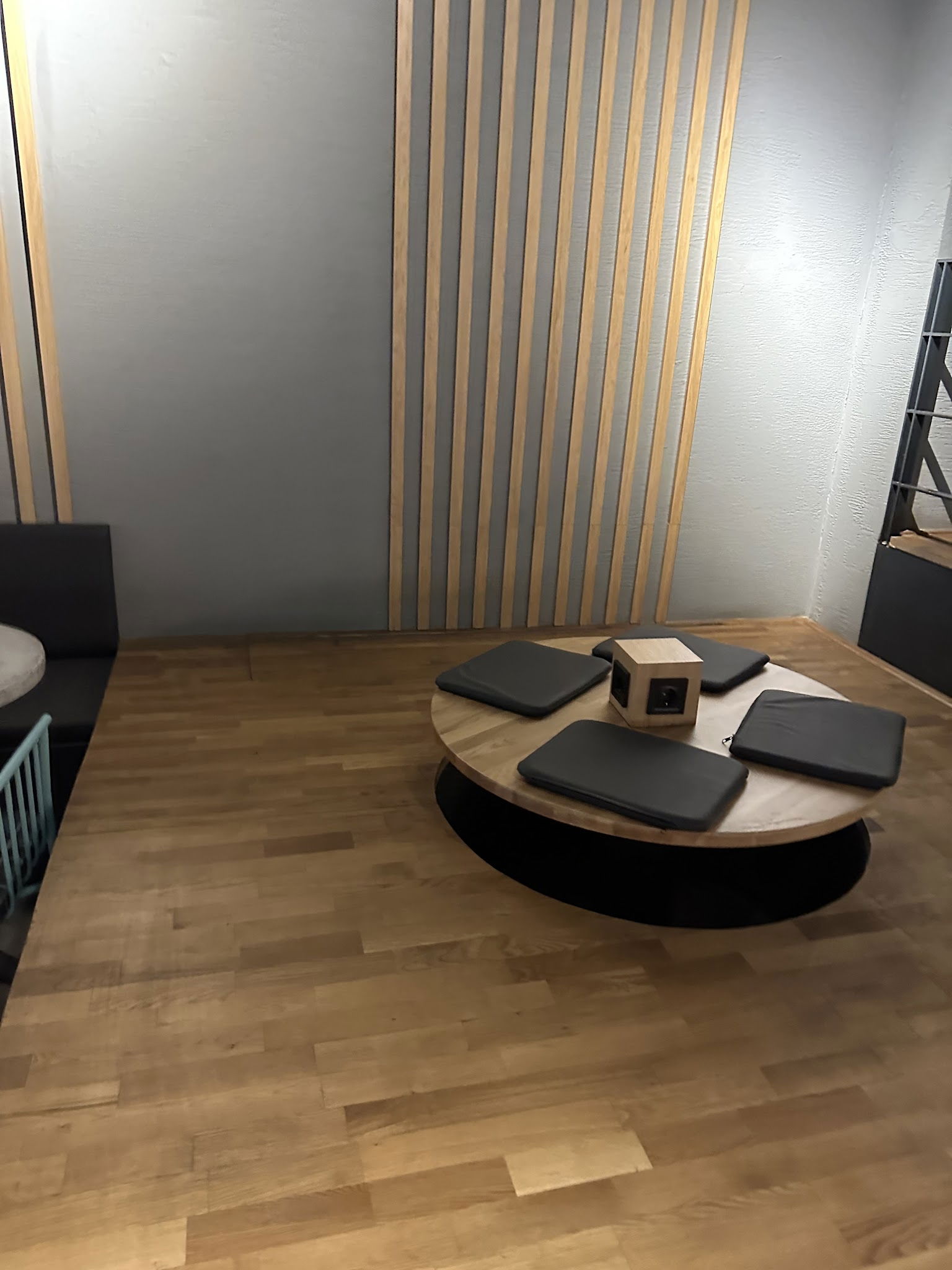 Coffee 1919 Beştepe