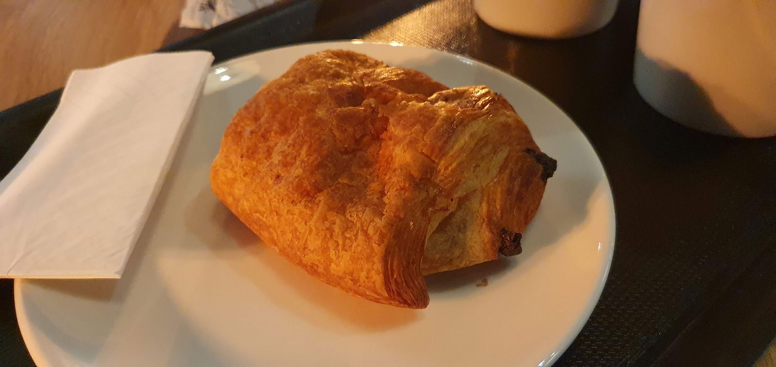 Coffee 1919 Beştepe