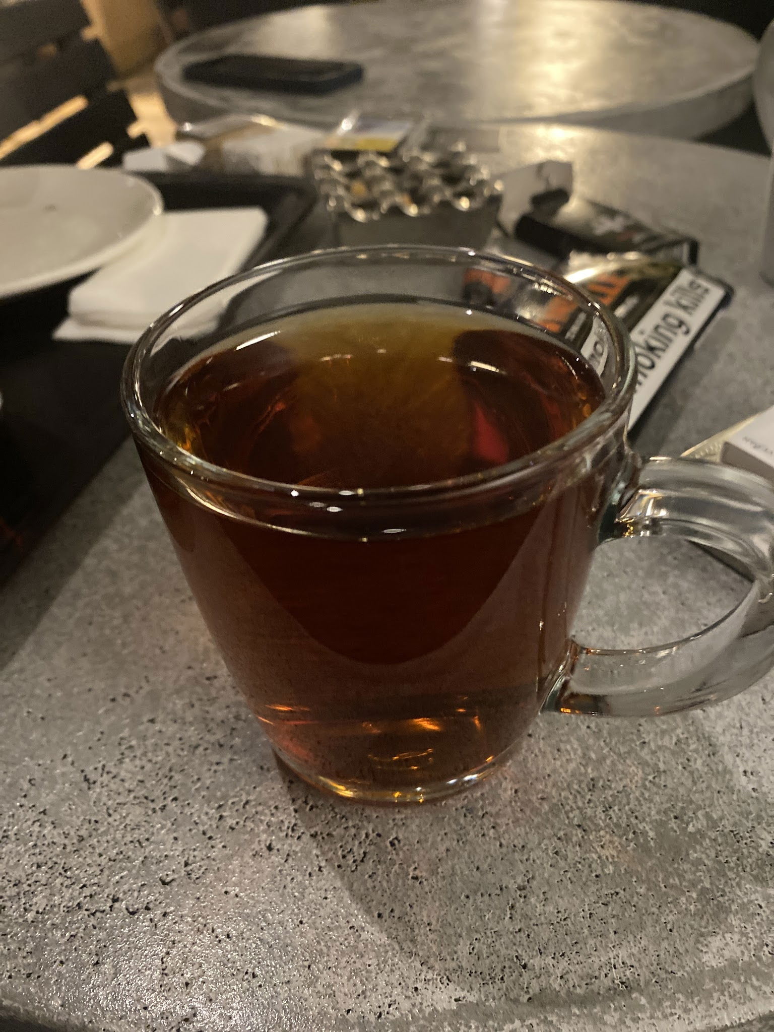 Coffee 1919 Beştepe