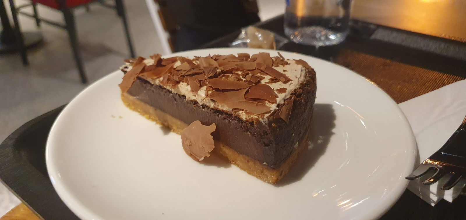 Coffee 1919 Beştepe