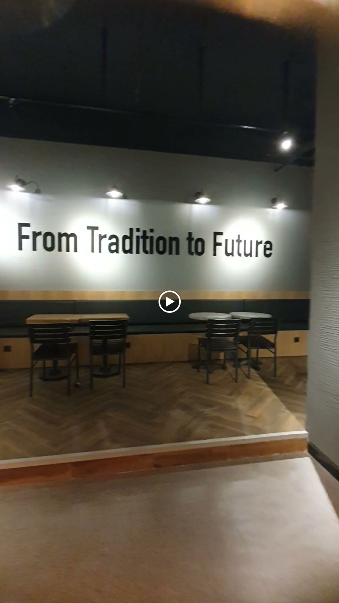 Coffee 1919 Beştepe