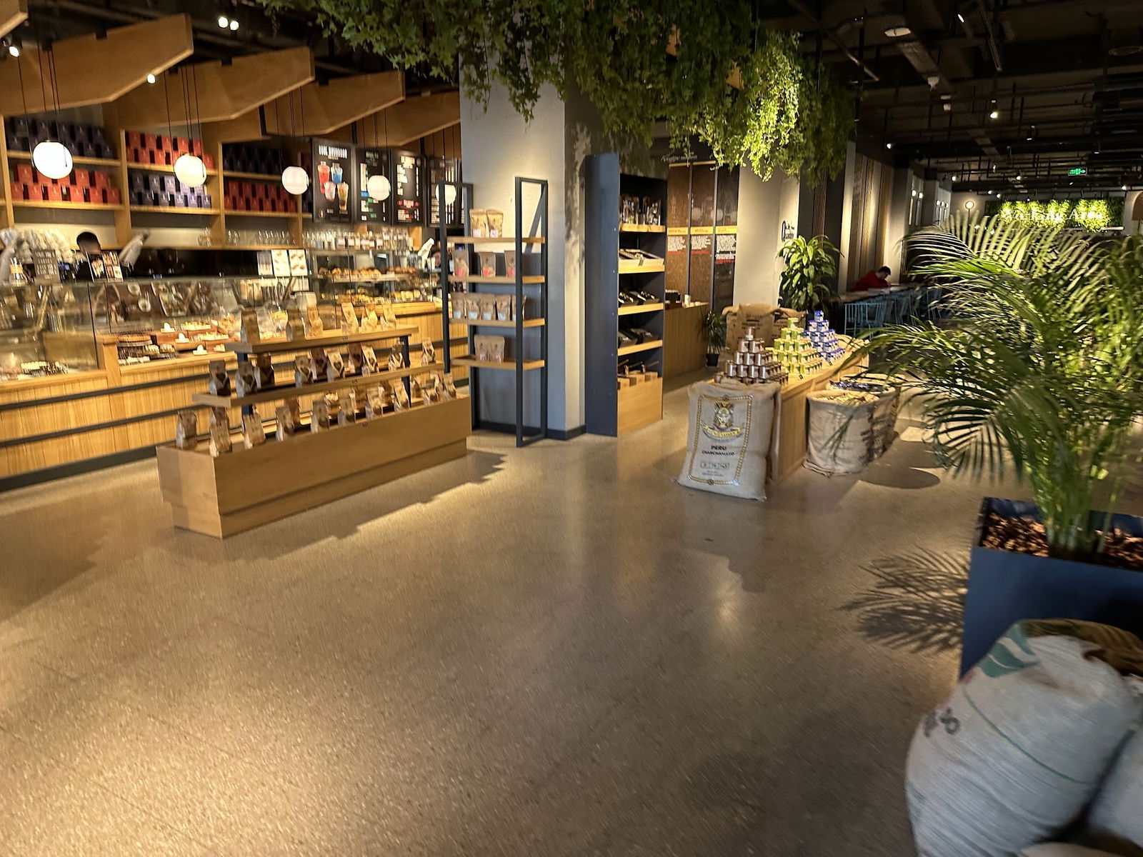 Coffee 1919 Beştepe