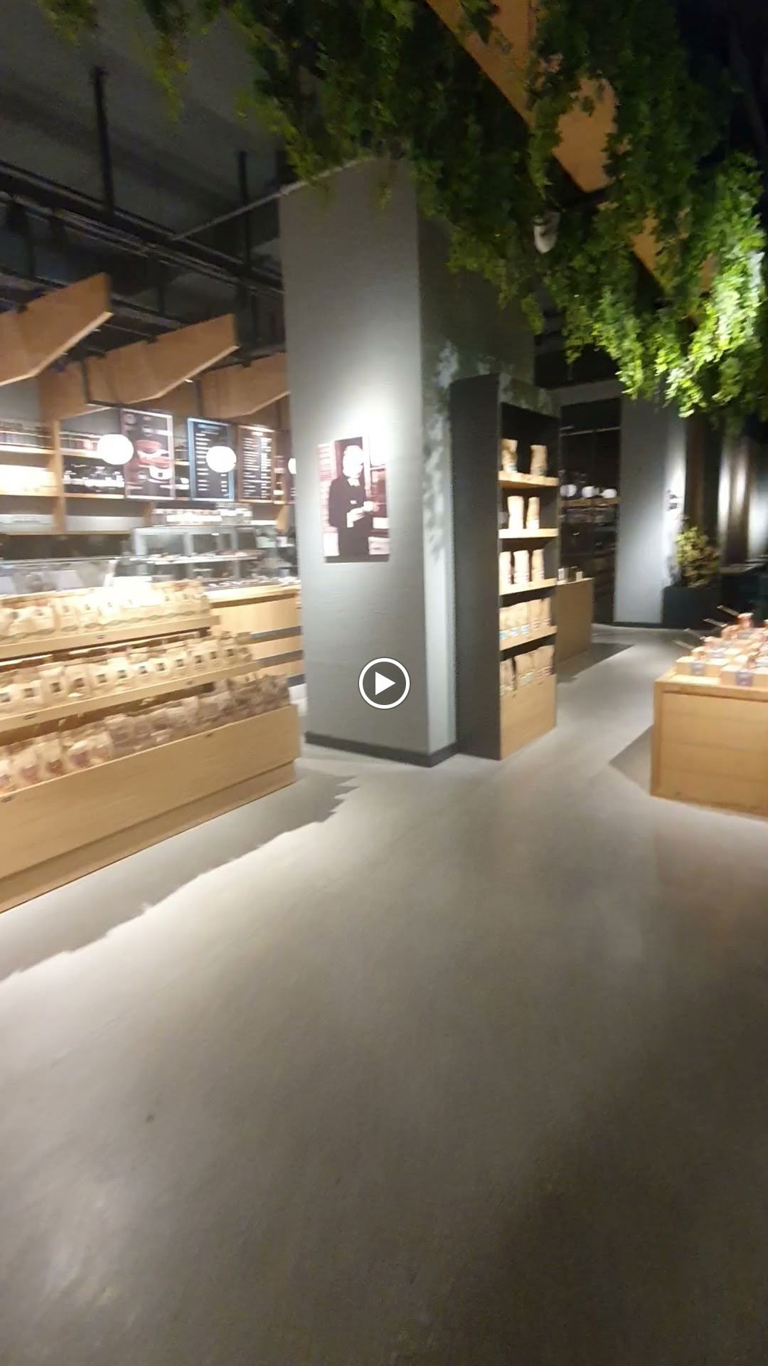 Coffee 1919 Beştepe