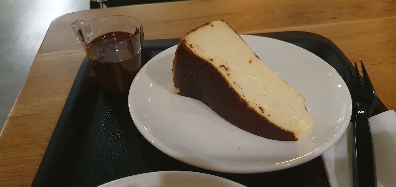 Coffee 1919 Beştepe