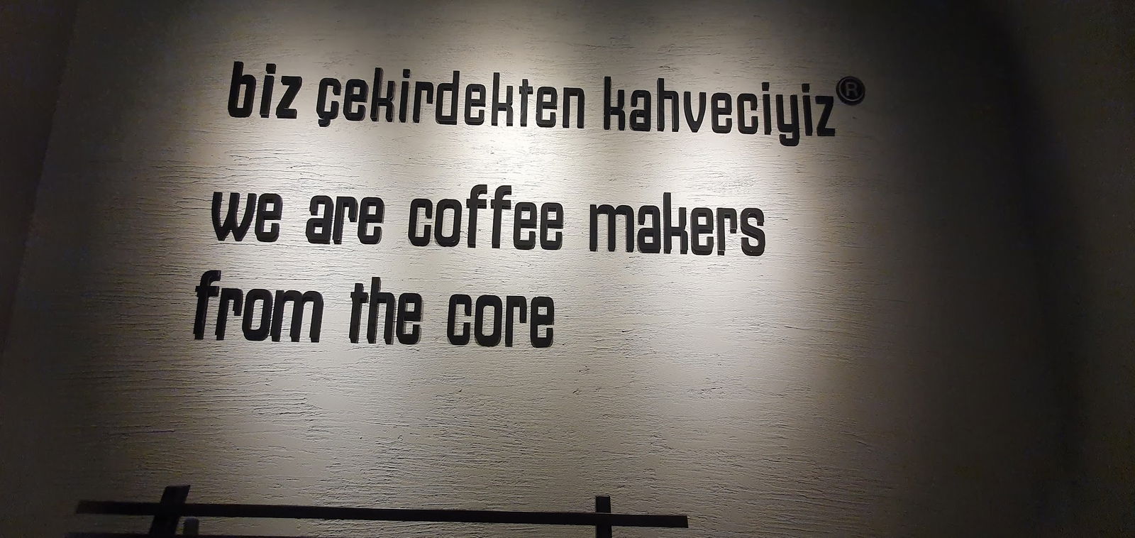 Coffee 1919 Beştepe