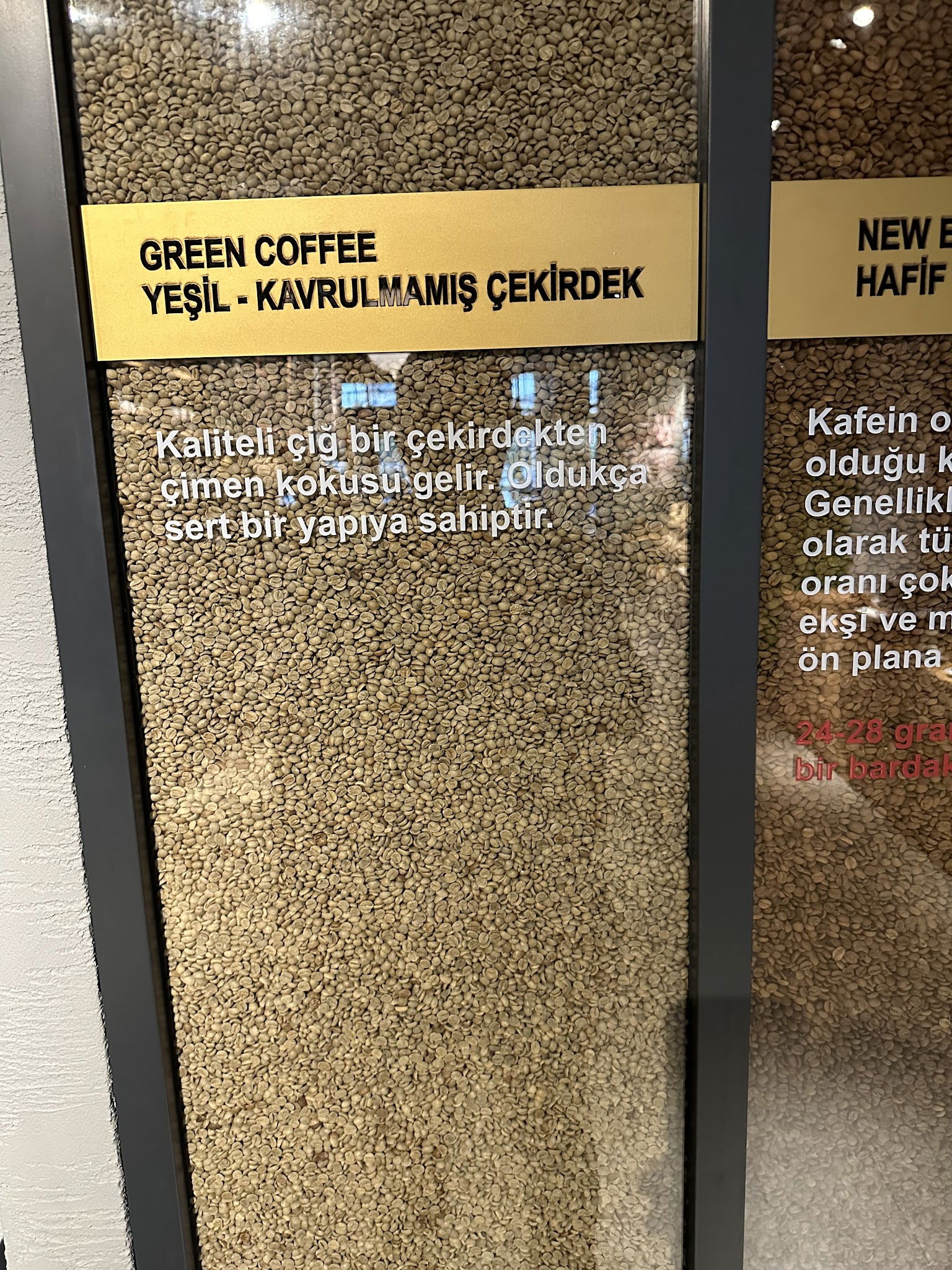 Coffee 1919 Beştepe