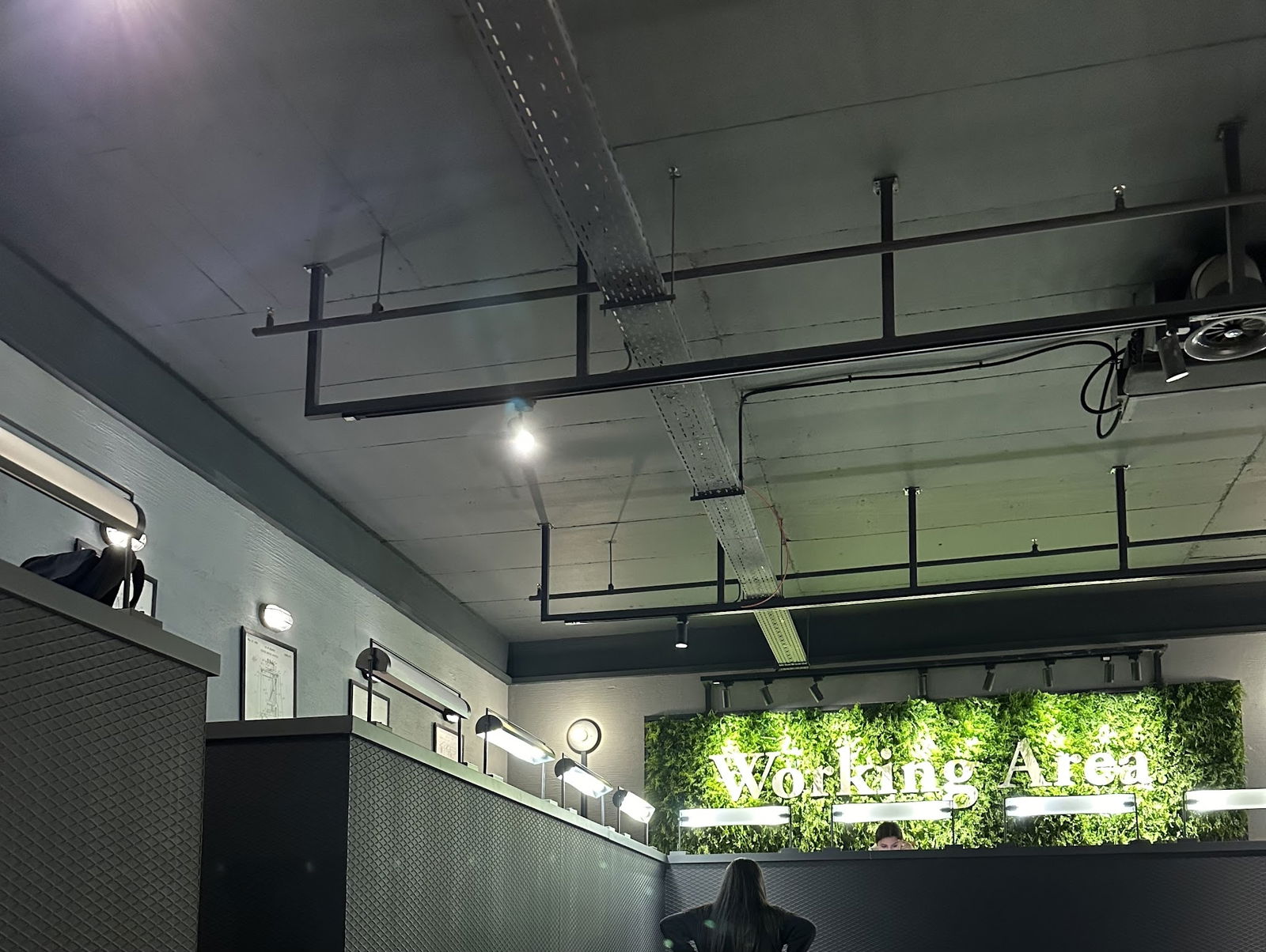 Coffee 1919 Beştepe