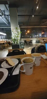 Coffee 1919 Beştepe resimleri Coffee 1919 Beştepe resimleri