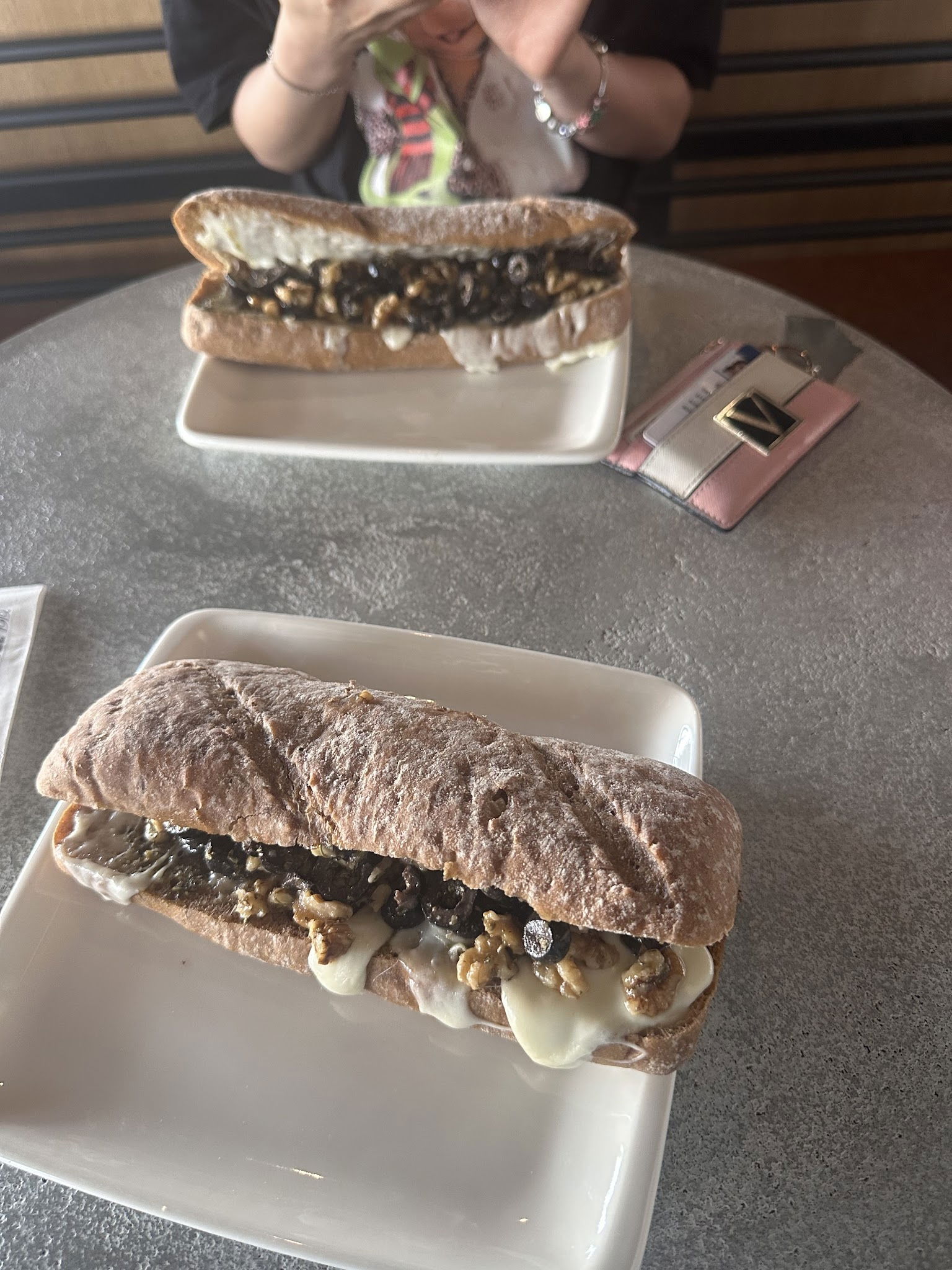 Coffee 1919 Beştepe