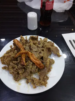 Edirne Tava Ciğer Salonu resimleri